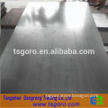 full hard cold rolled steel sheet in weight calculation